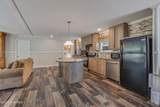 450 Berry Lane - Photo 83