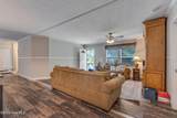 450 Berry Lane - Photo 84