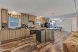 450 Berry Lane - Photo 85
