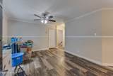 450 Berry Lane - Photo 86