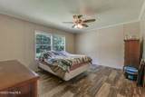 450 Berry Lane - Photo 87