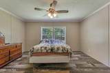 450 Berry Lane - Photo 88