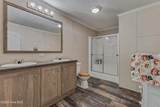 450 Berry Lane - Photo 89