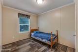 450 Berry Lane - Photo 90