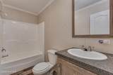 450 Berry Lane - Photo 91