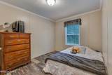 450 Berry Lane - Photo 92