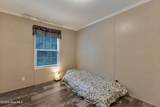 450 Berry Lane - Photo 93