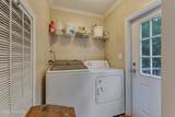 450 Berry Lane - Photo 94