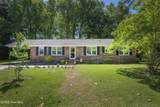 124 Osceola Drive - Photo 1