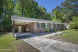 124 Osceola Drive - Photo 10