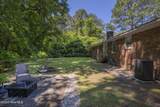 124 Osceola Drive - Photo 11
