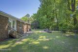 124 Osceola Drive - Photo 12