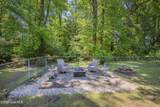 124 Osceola Drive - Photo 13