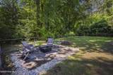 124 Osceola Drive - Photo 14