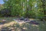 124 Osceola Drive - Photo 15