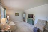 124 Osceola Drive - Photo 16