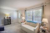 124 Osceola Drive - Photo 17