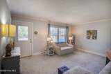 124 Osceola Drive - Photo 18