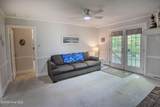 124 Osceola Drive - Photo 19