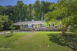 124 Osceola Drive - Photo 2