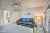 124 Osceola Drive - Photo 20