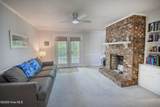 124 Osceola Drive - Photo 22