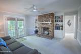 124 Osceola Drive - Photo 23