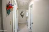 124 Osceola Drive - Photo 24