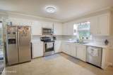 124 Osceola Drive - Photo 25