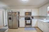 124 Osceola Drive - Photo 26