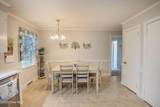 124 Osceola Drive - Photo 28