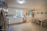 124 Osceola Drive - Photo 29