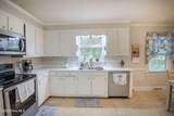 124 Osceola Drive - Photo 30