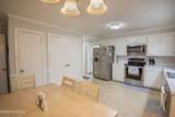 124 Osceola Drive - Photo 31