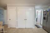 124 Osceola Drive - Photo 32