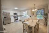 124 Osceola Drive - Photo 33