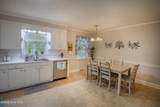 124 Osceola Drive - Photo 34