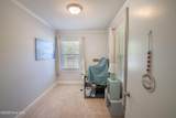 124 Osceola Drive - Photo 35