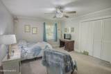 124 Osceola Drive - Photo 36