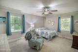 124 Osceola Drive - Photo 37