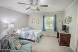 124 Osceola Drive - Photo 38