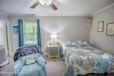 124 Osceola Drive - Photo 39