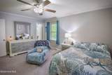 124 Osceola Drive - Photo 40