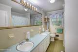 124 Osceola Drive - Photo 41