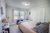 124 Osceola Drive - Photo 42