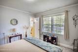 124 Osceola Drive - Photo 43