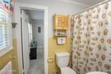124 Osceola Drive - Photo 44