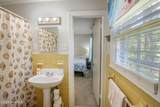124 Osceola Drive - Photo 45