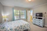 124 Osceola Drive - Photo 46