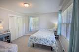 124 Osceola Drive - Photo 47